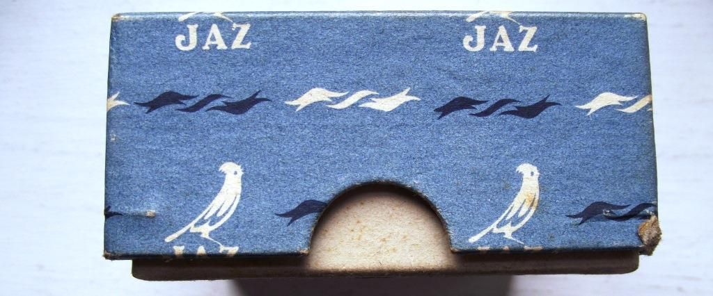 boîte torpic chiffres romains côté