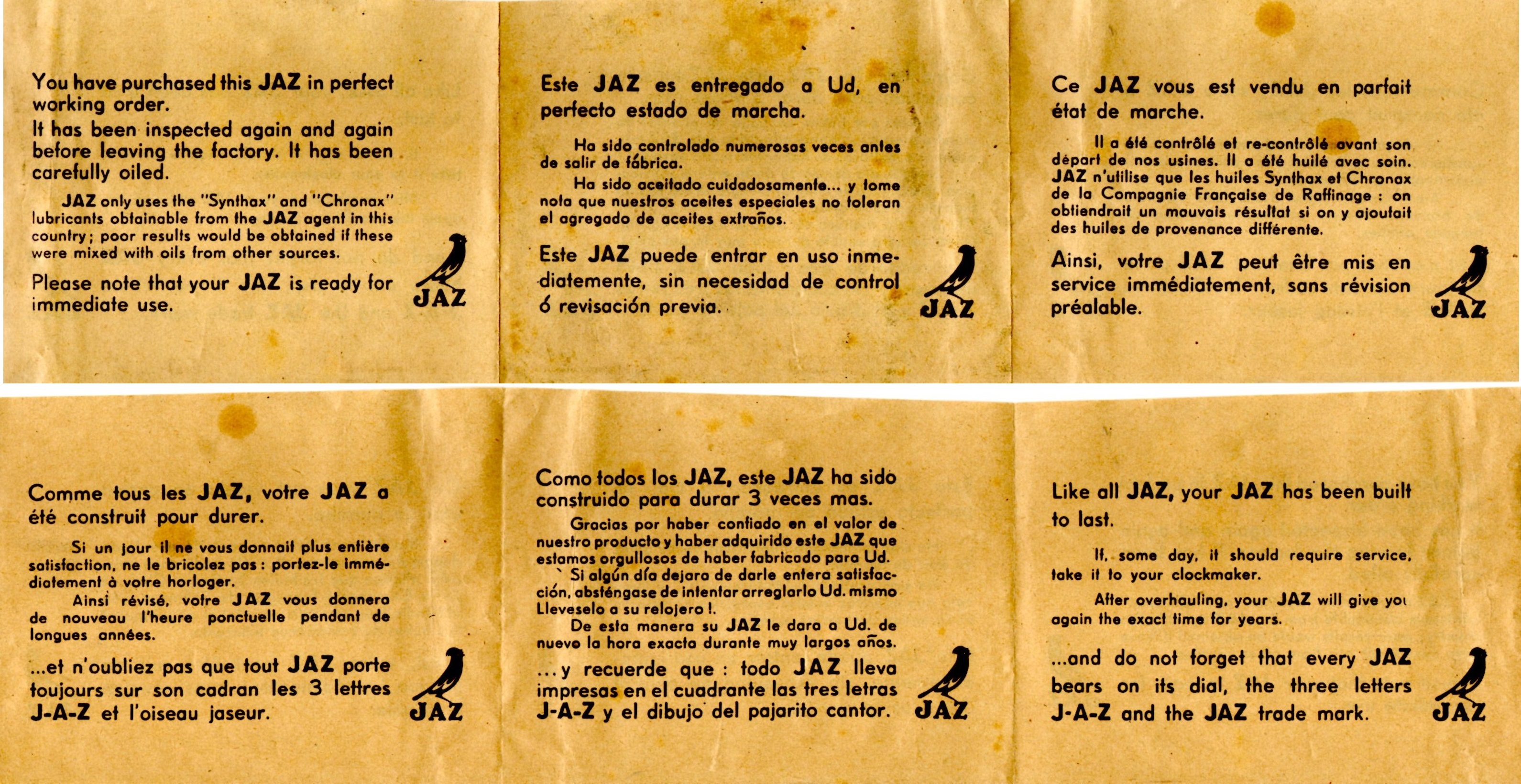 notice torpic chiffres romains.jpg