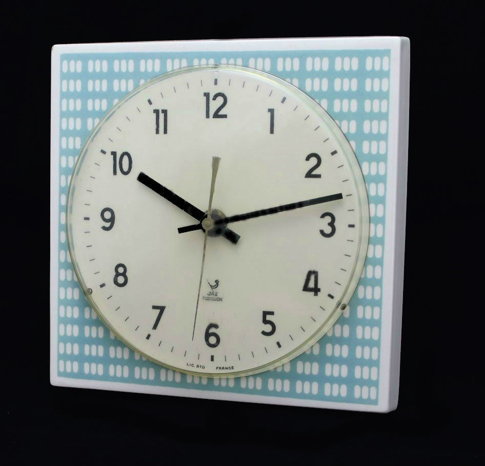 ramic 2330-50 turquoise