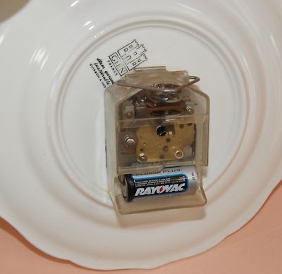 bulova-gien-france-blue-transferware_1_a97805fcea4ca4b87fe3bce43e0f6cda (1)