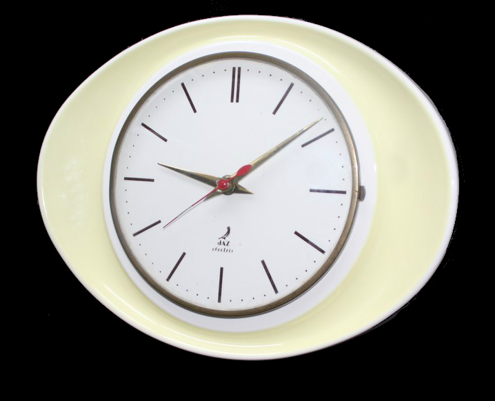 fanic index 1960 (2)