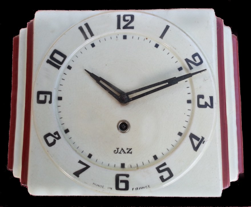 sofic avant guerre .jpg