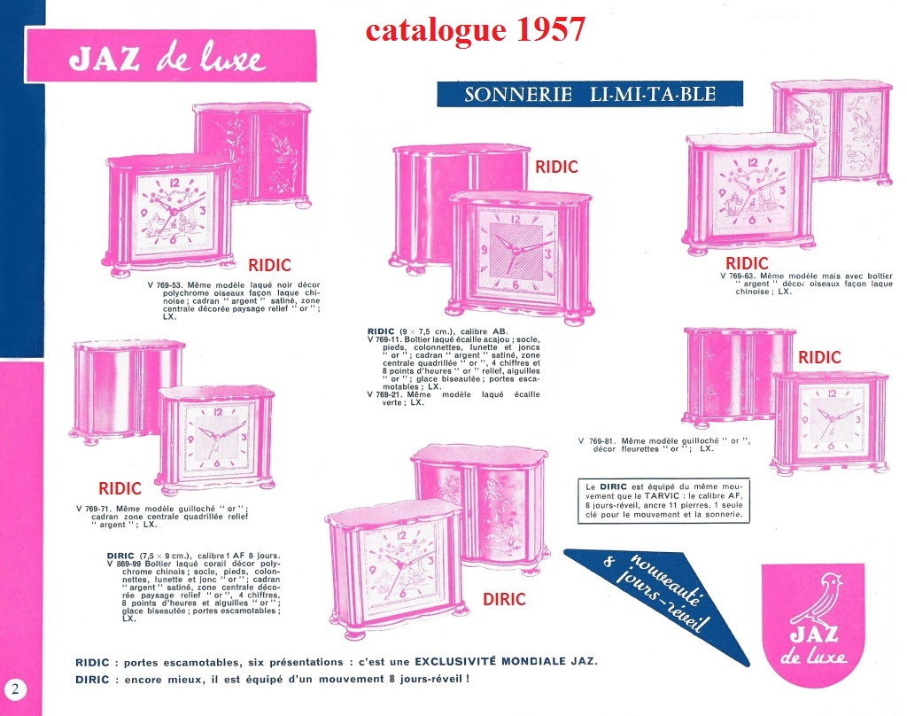 1957-page-22 ridic &amp; diric