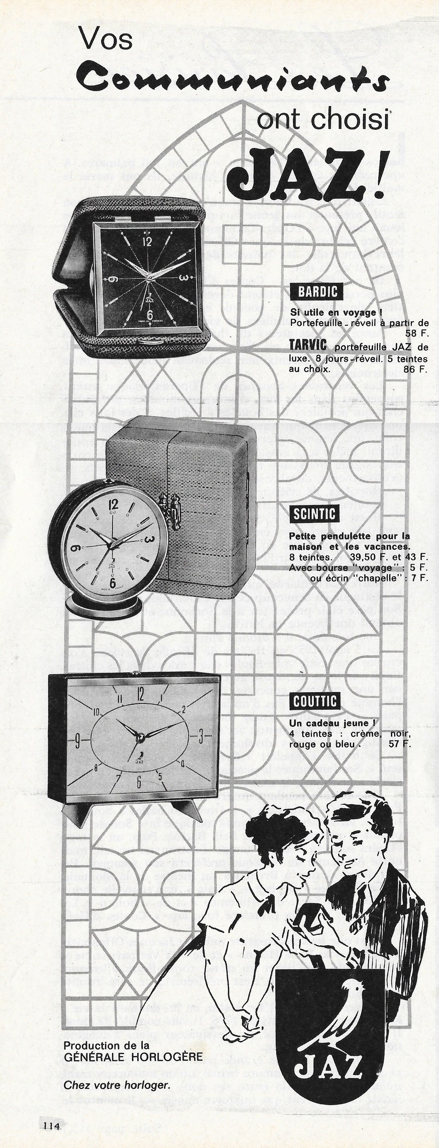 bardic scintic couttic pub