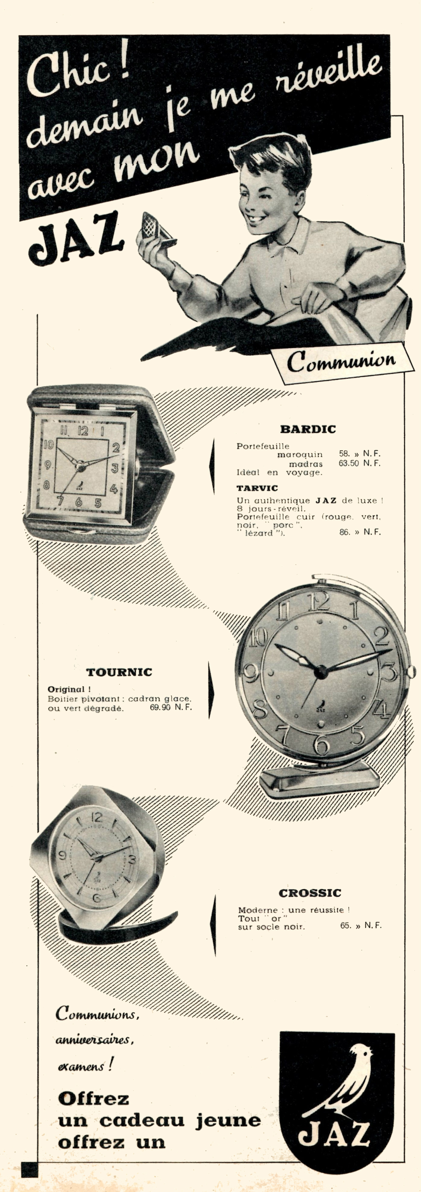 bardic tournic croissic pub