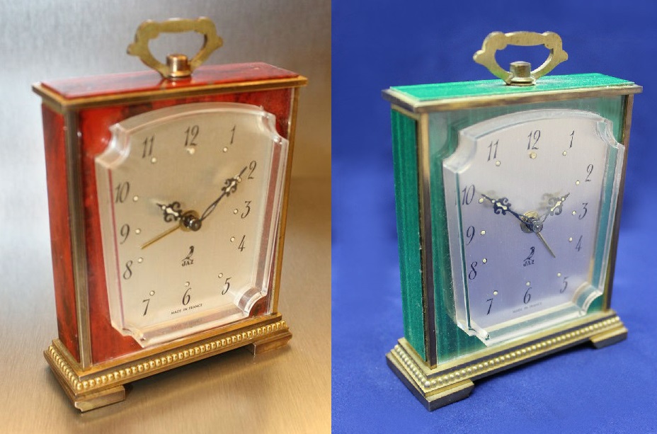 carvic-rouge-et-vert