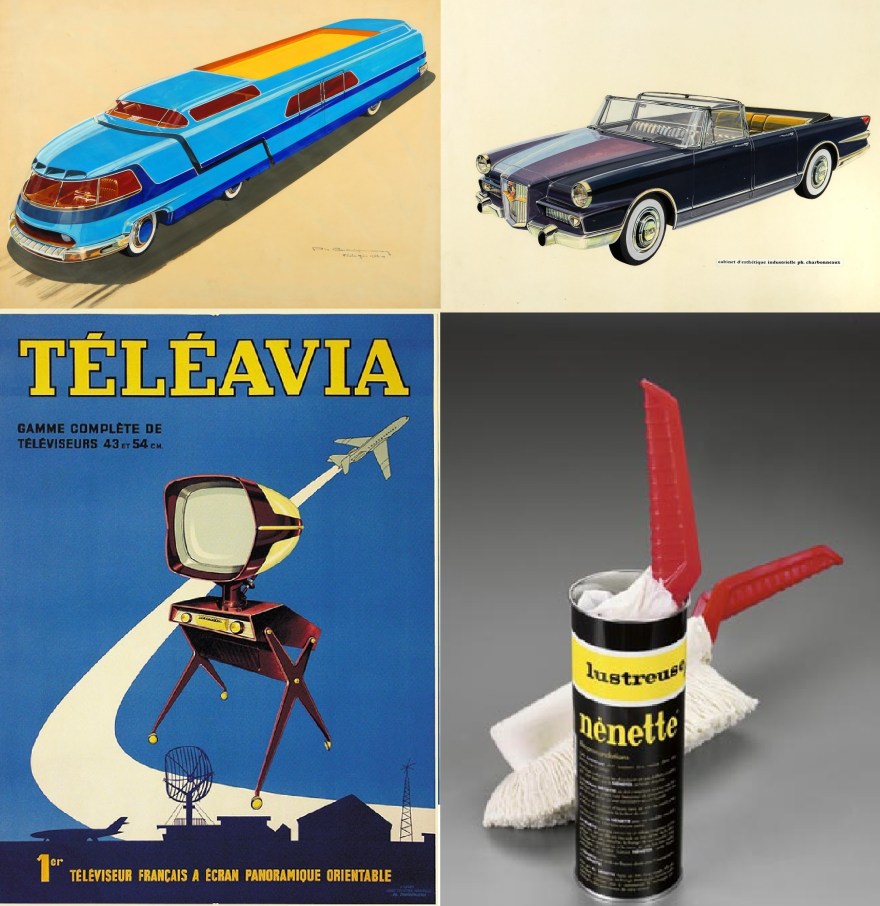 charbonneau-pele-mele