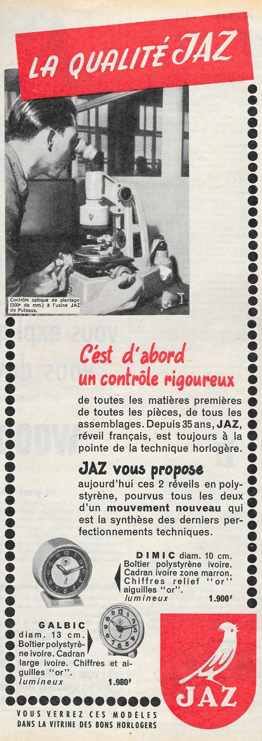 dimic galbic pub.jpg