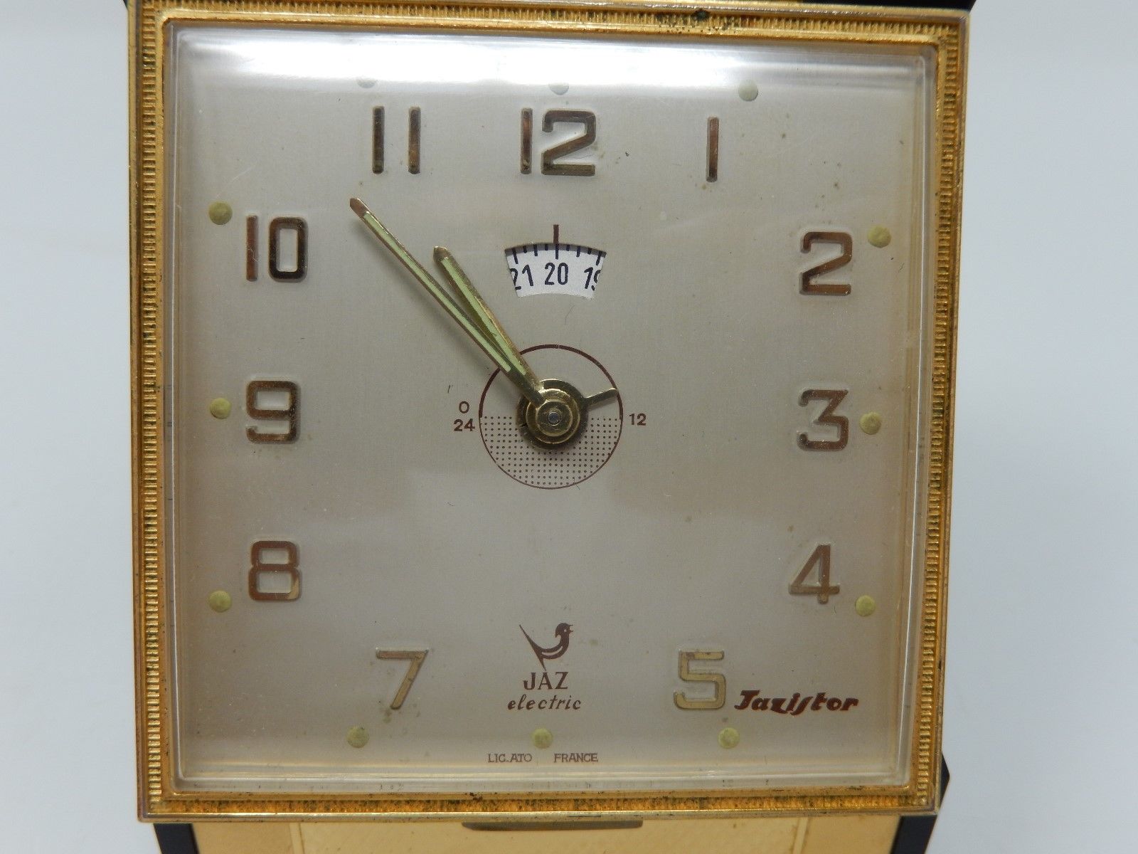 famic jazistor.jpg2.jpg4