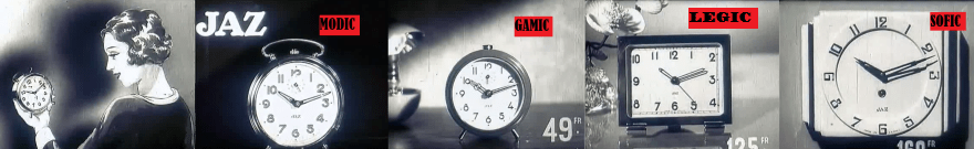 film-lortac-identific3a9s-version-2