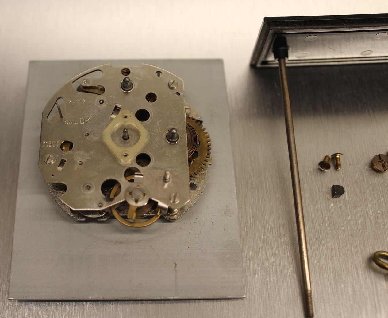 HEMIC 1371-71 deux clefs calibre DK (2)