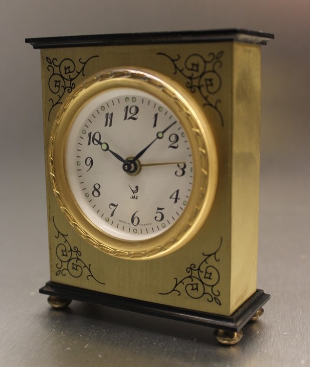 HEMIC 1371-71 deux clefs calibre DK (7)