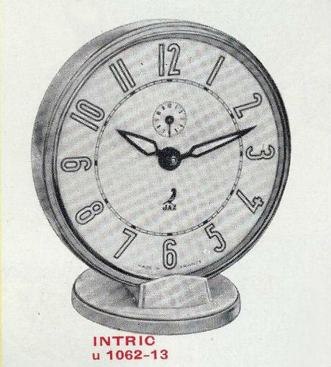 intric 1958-59 page 16