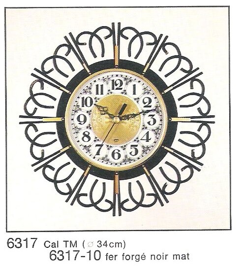 japy-6317-1976-page-47