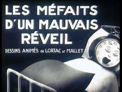 jaz-1924-les-mefaits-dun-mauvais-reveil-robert-lortac