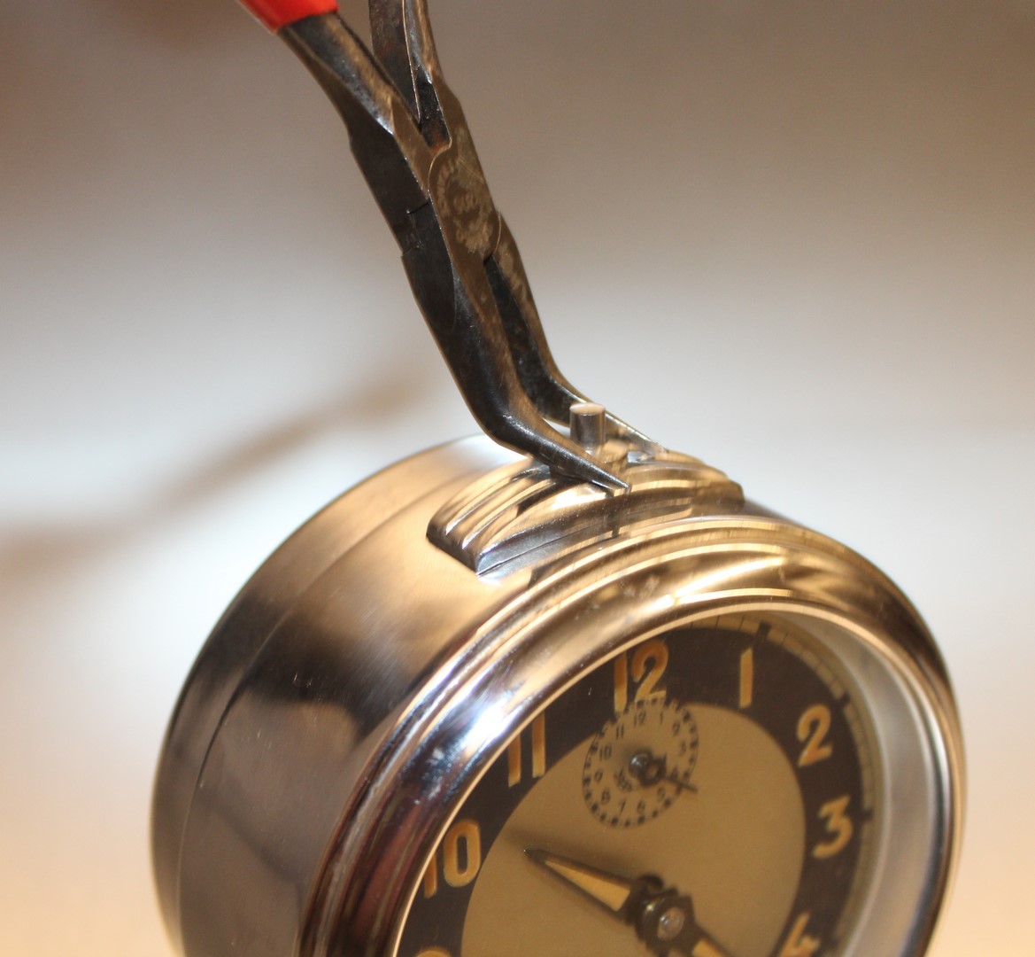 Jaz Chromic 4 1949 (1)