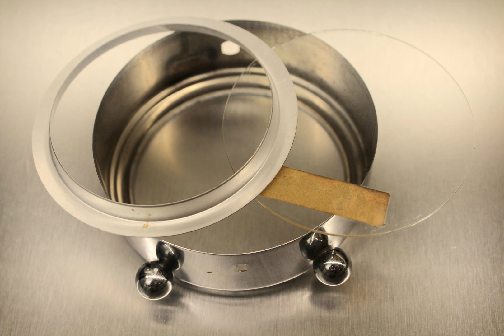 Jaz Chromic 4 1949 (11)