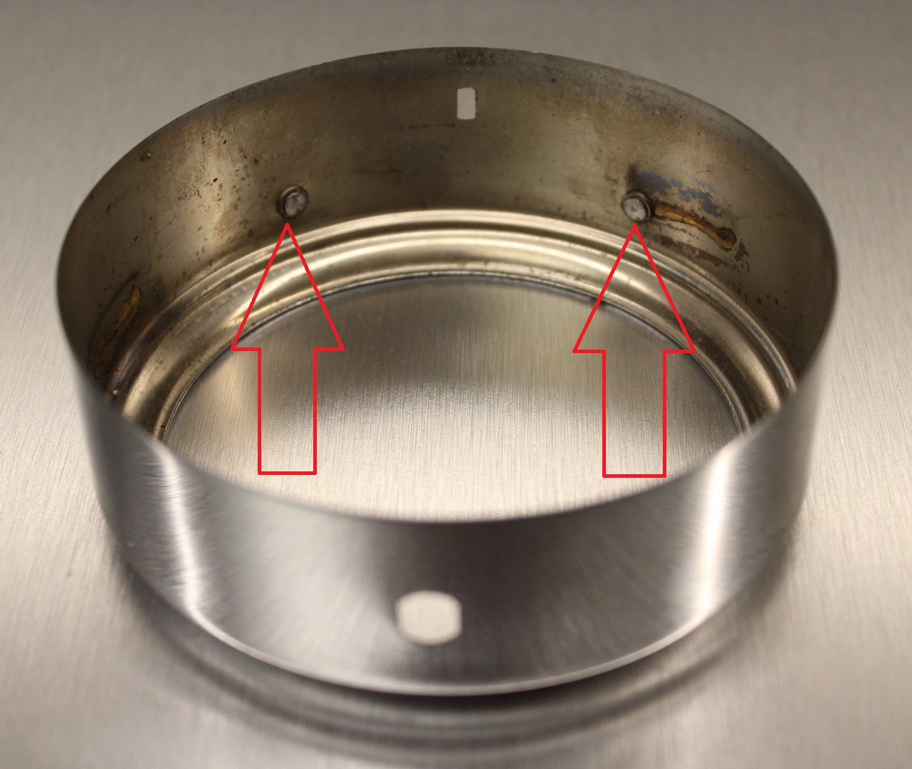 Jaz Chromic 4 1949 (12)