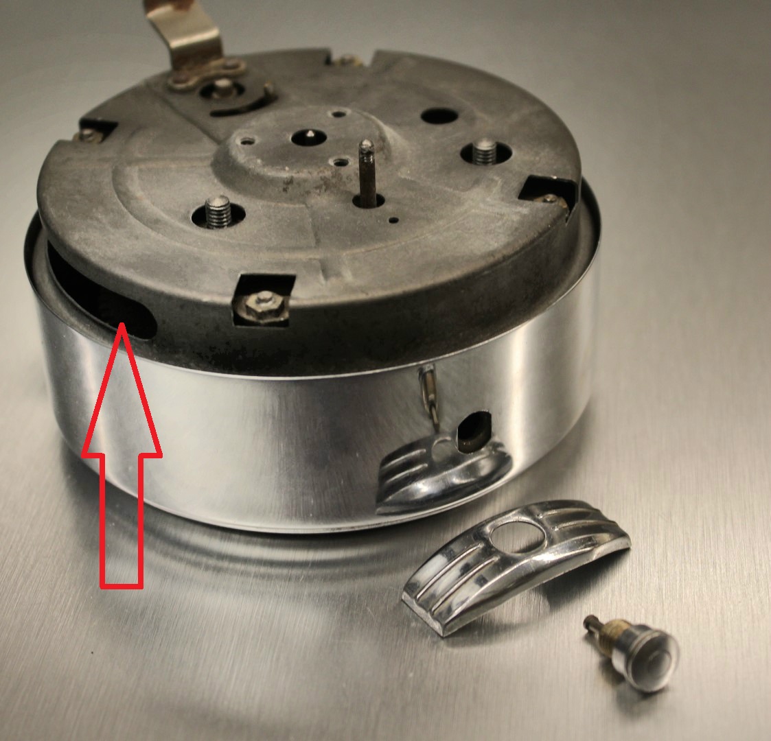 Jaz Chromic 4 1949 (13)