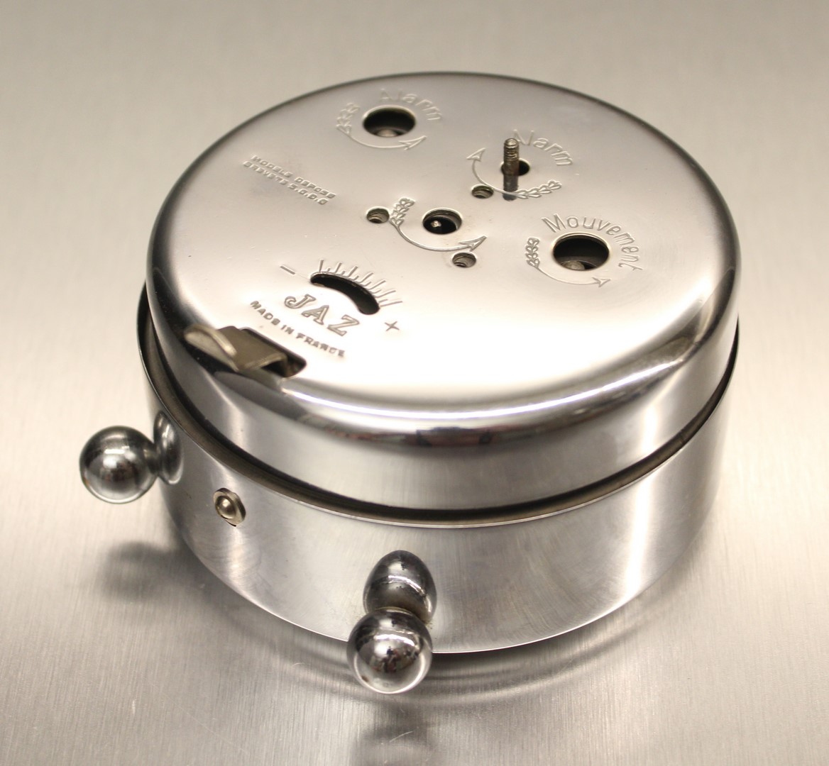 Jaz Chromic 4 1949 (17)