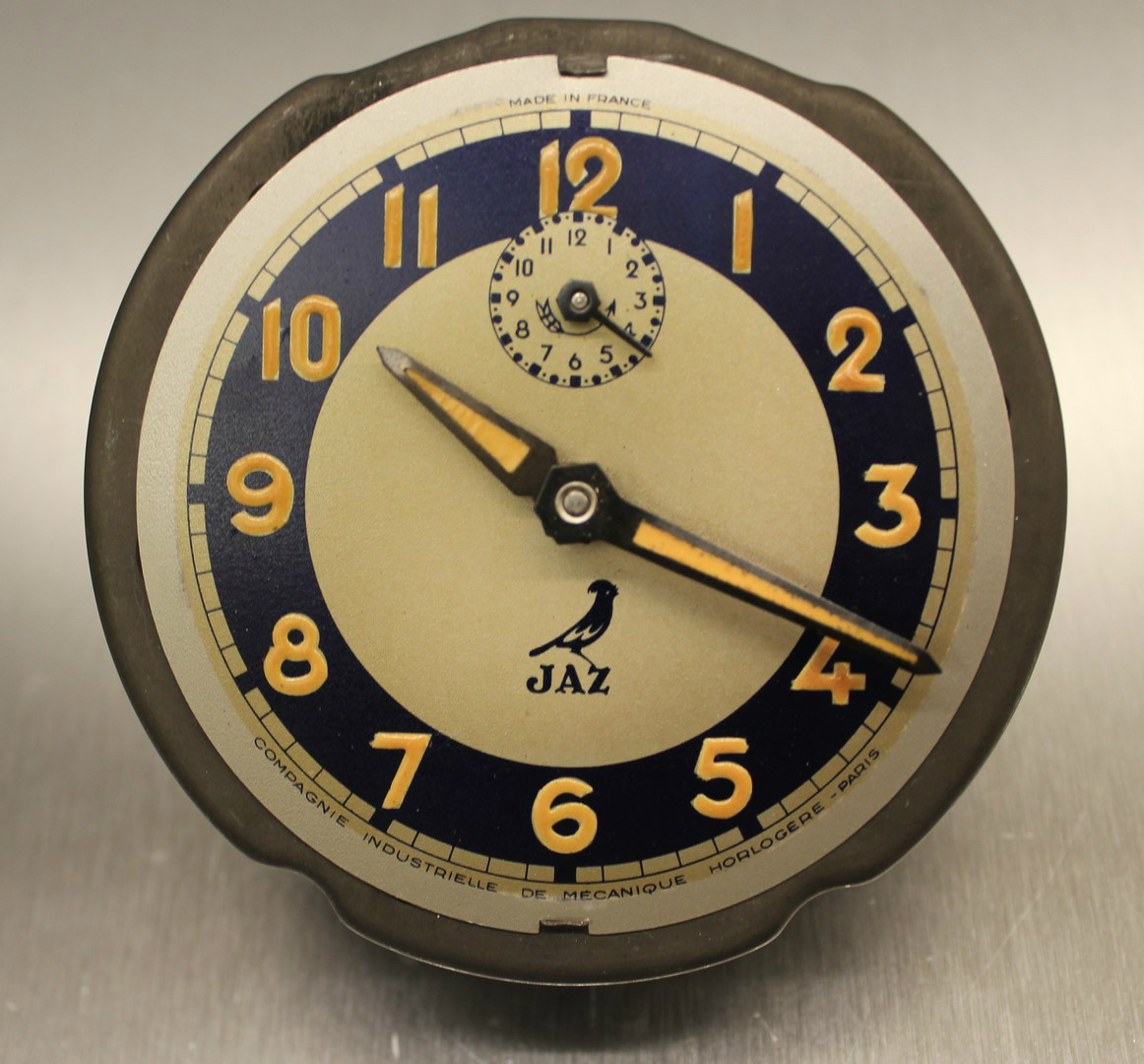 Jaz Chromic 4 1949 (7)