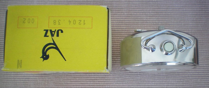 Jaz Nufic Brasil (1)