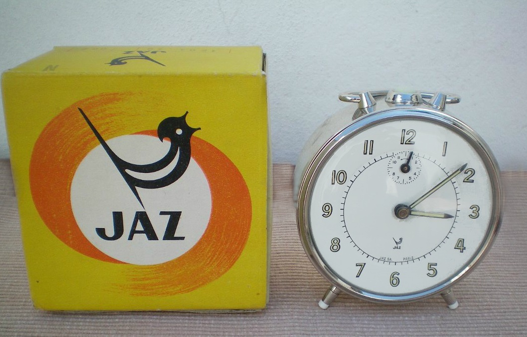 Jaz Nufic Brasil (2)