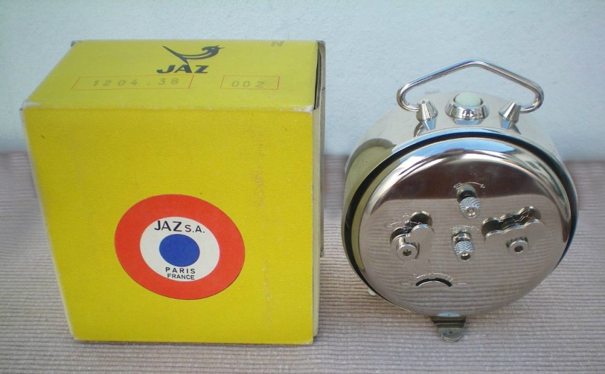 Jaz Nufic Brasil (3)