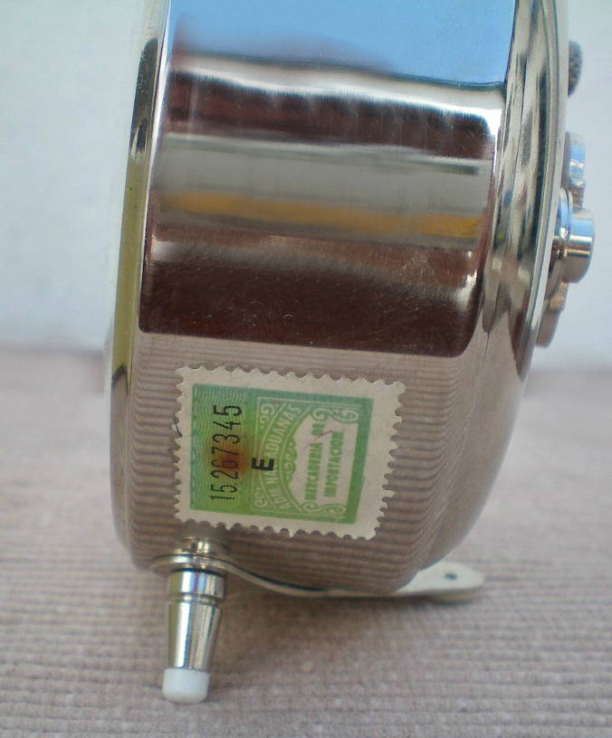 Jaz Nufic Brasil (4)