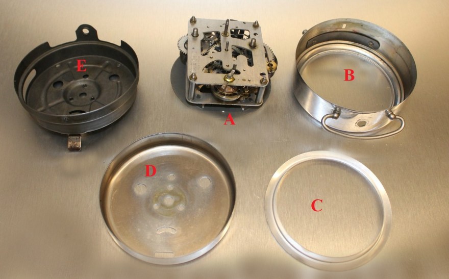 kinic-durilium-anatomie-2