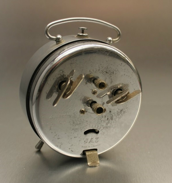 kinic version chrome