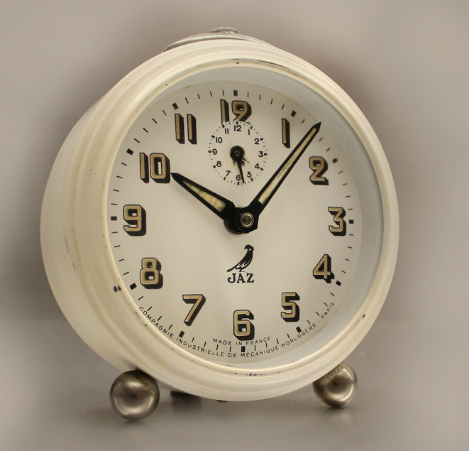 neigic version 1955 face