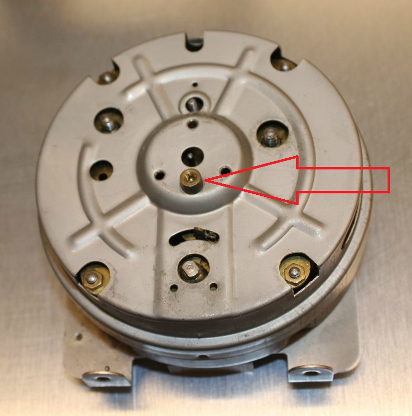 normic cache poussieres