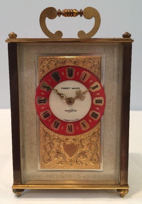 phinney-walker-semca-mante face