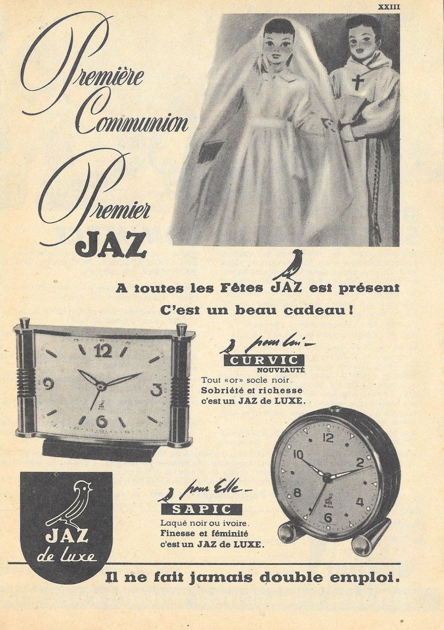 pub curvic sapic.jpg