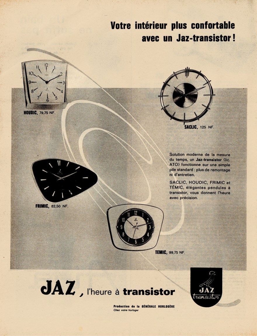 pub houdic saclic firmic et temic 2