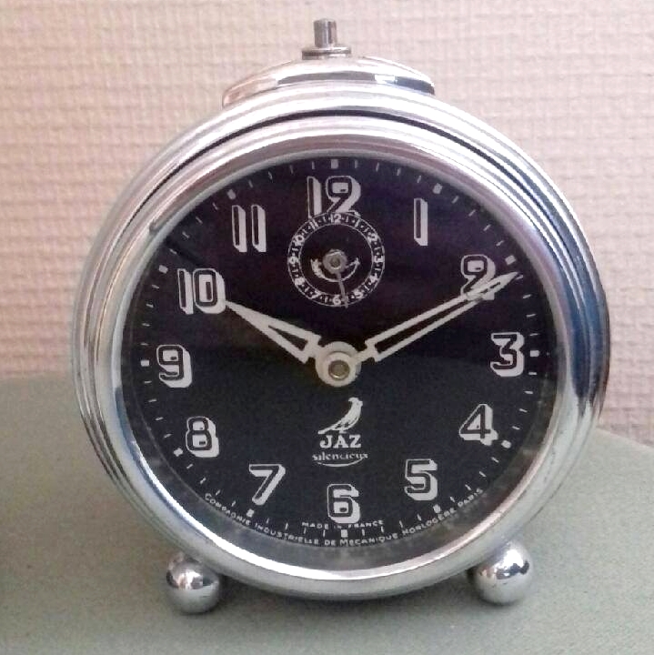 romain mars 2019 (5)