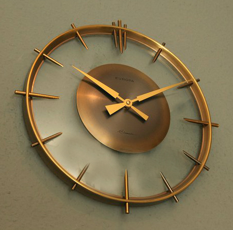 Saclic Europa in situ