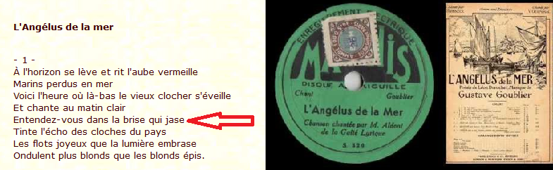 angelus-de-la-mer-goublier-texte-jase