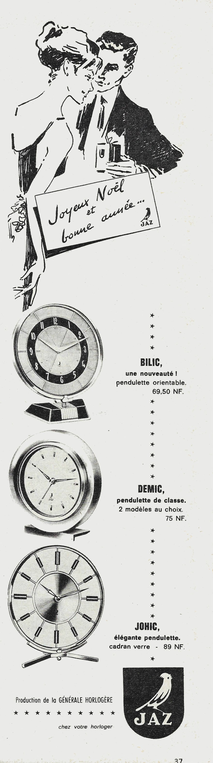 bilic demic johic pub 1962 1963.jpg