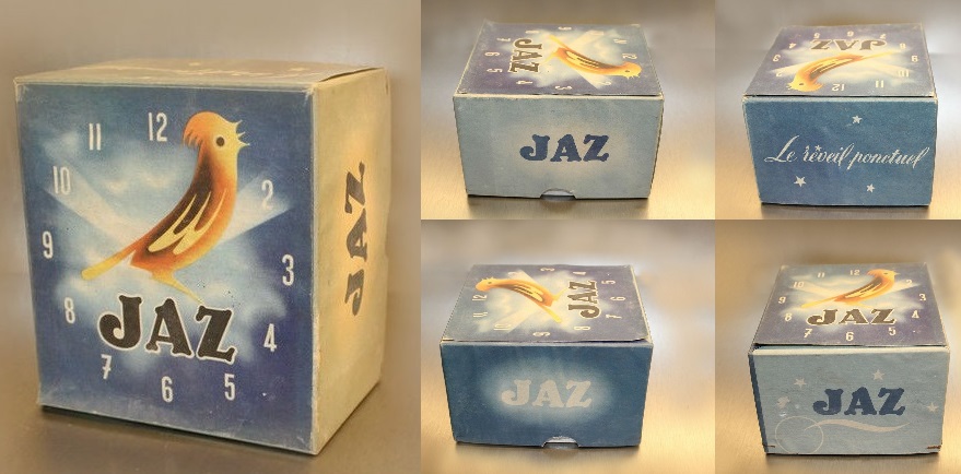 boite-jaz-1947