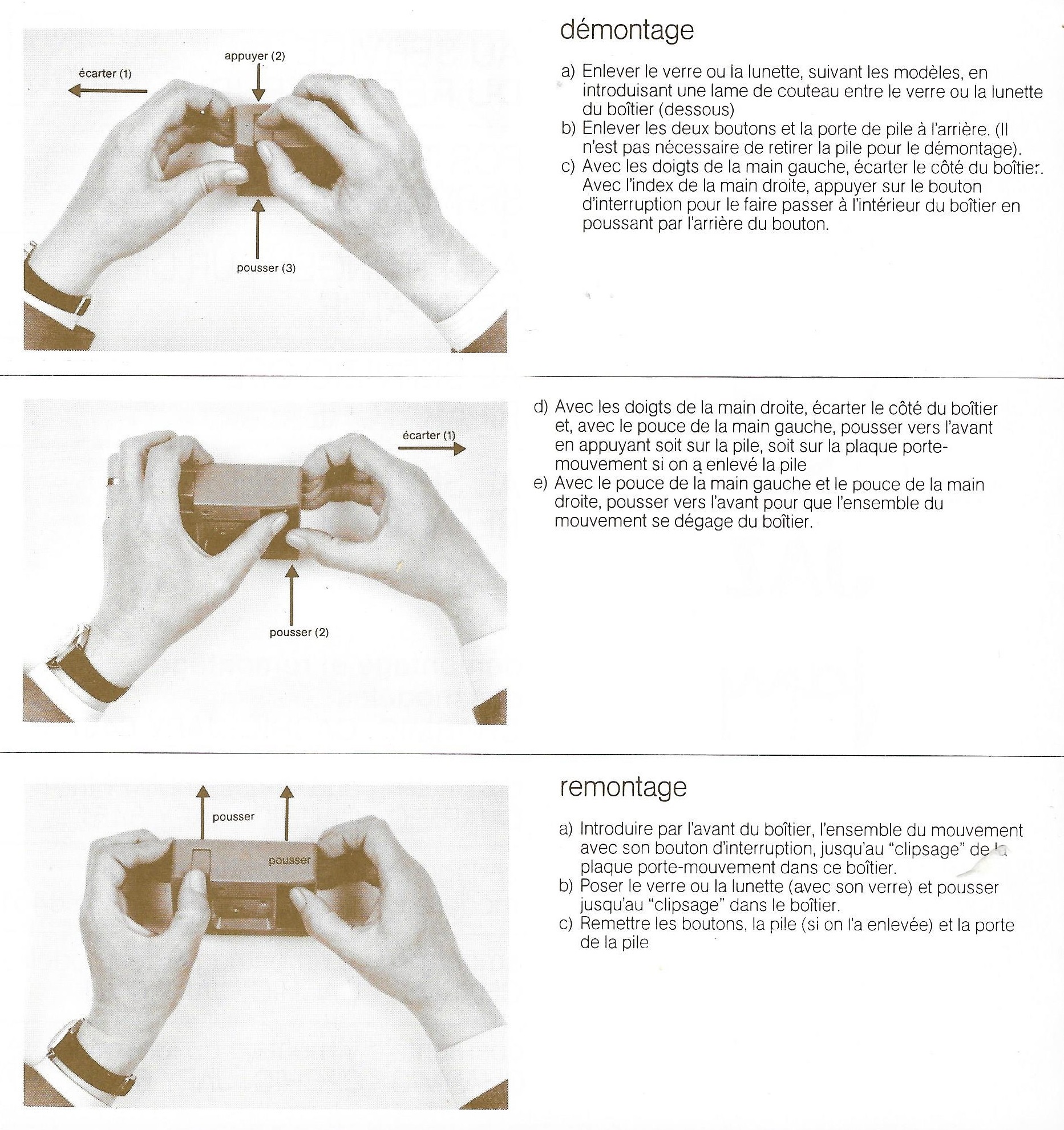 Charmic Cachic fiche technique 2