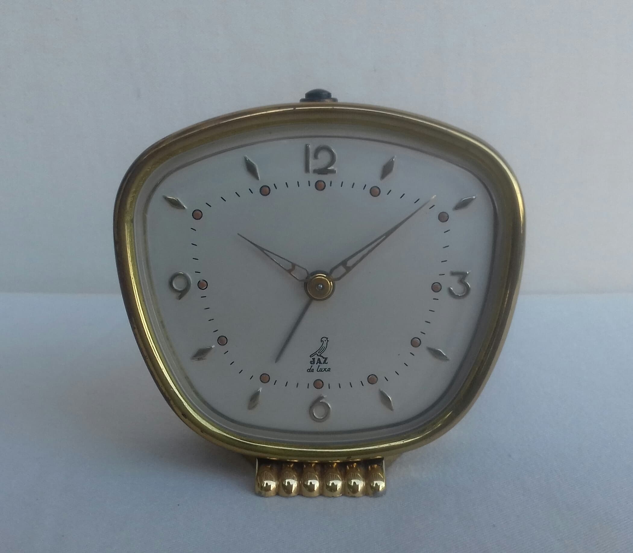 cotic cadran inconnu (2)