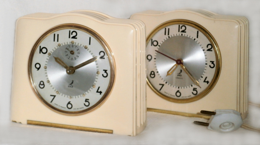 deltic-sultic-sectic