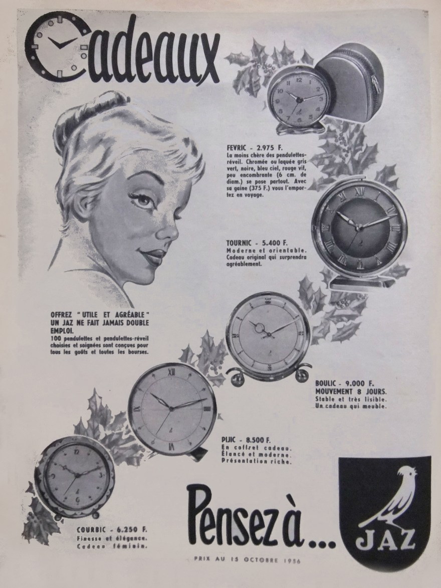 fevric tournic boulic pijic courbic pub