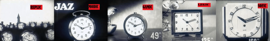 film-lortac-identifies