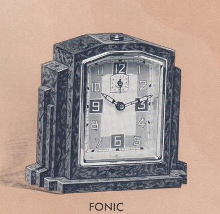 fonic-1937