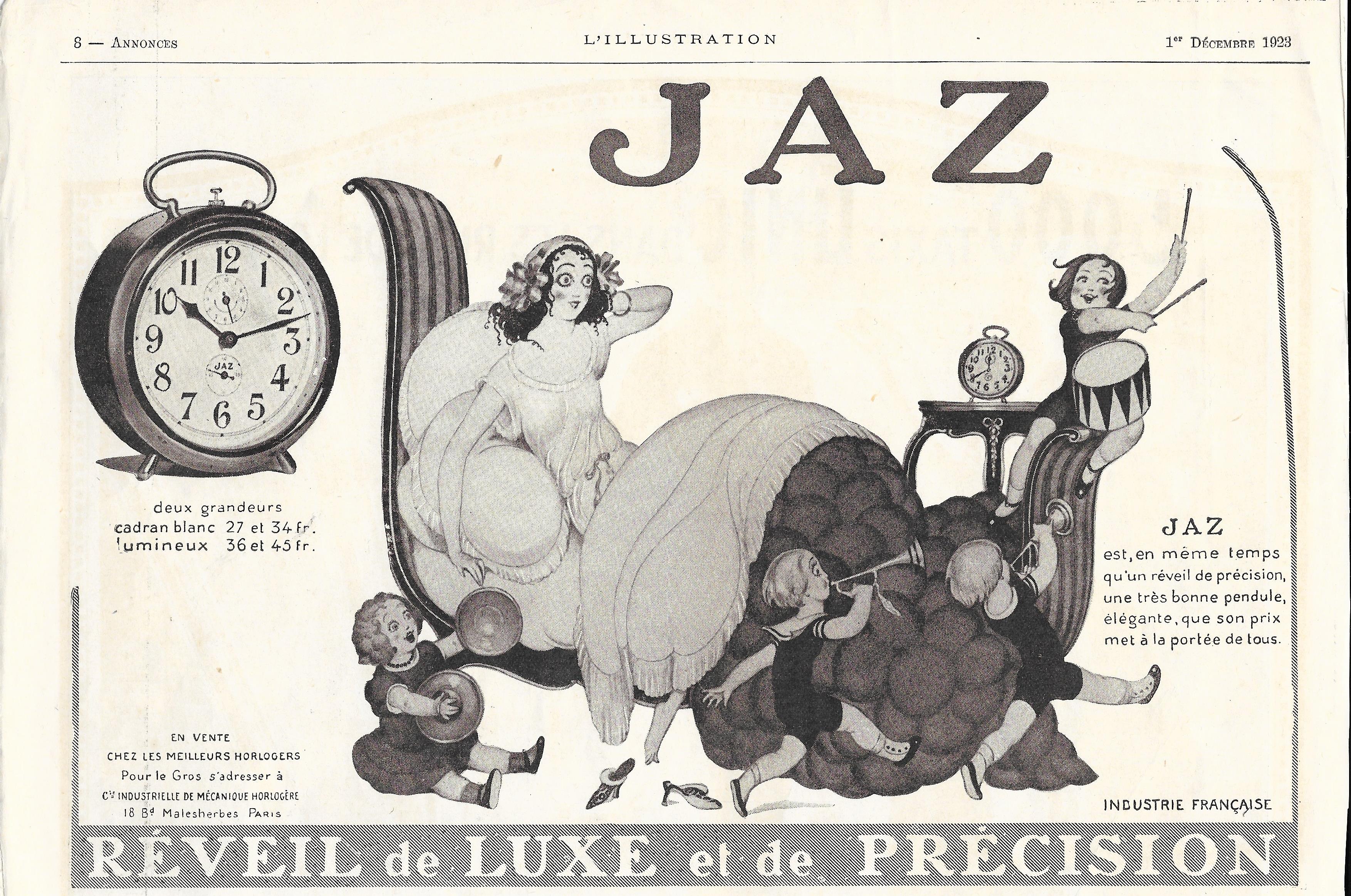 jaz-pub-lillustration