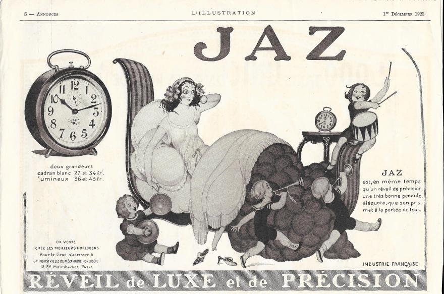 jaz-pub-lillustration