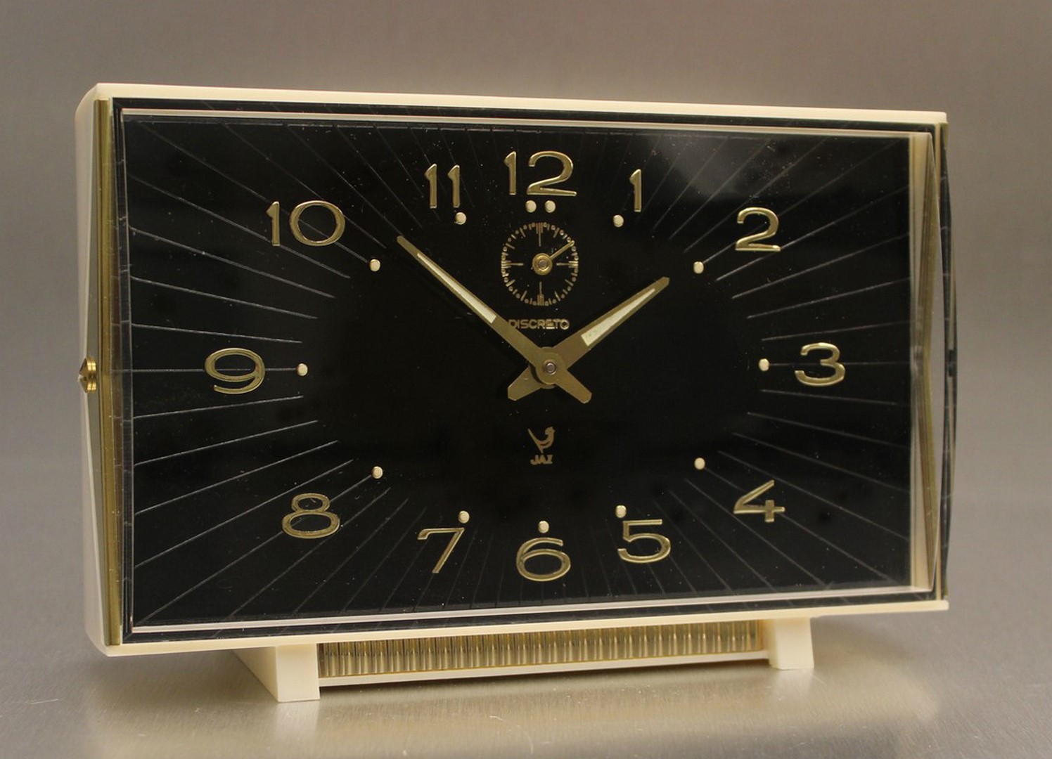 Jaz Vinic (13) (Copier)